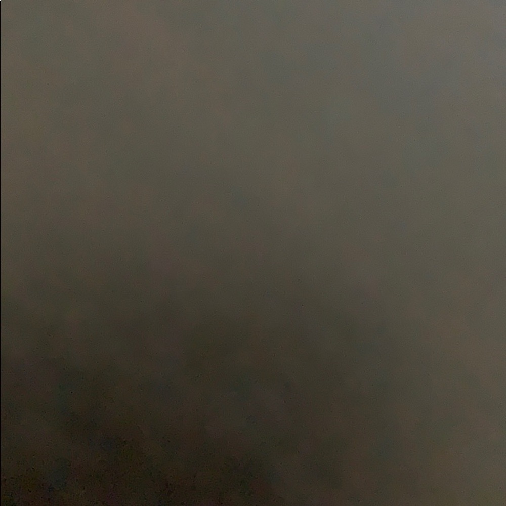 All offers considered!!! 😸👍🌞🤸‍♂️